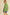 Aemi + Co Snap Down Drop Shoulder Brushed Jacket Jackets