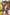 f8a47a108c9d4e88b941ecbc917a18da-Max-Origin