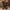 f8ad2c9b62024720acd0b89b2d7d3df0-Max-Origin