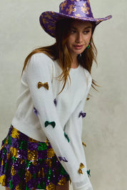 f8b58d5aff014f418250b059079523be-Max-Origin