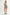MABLE Gingham Tube Top and Shorts Set