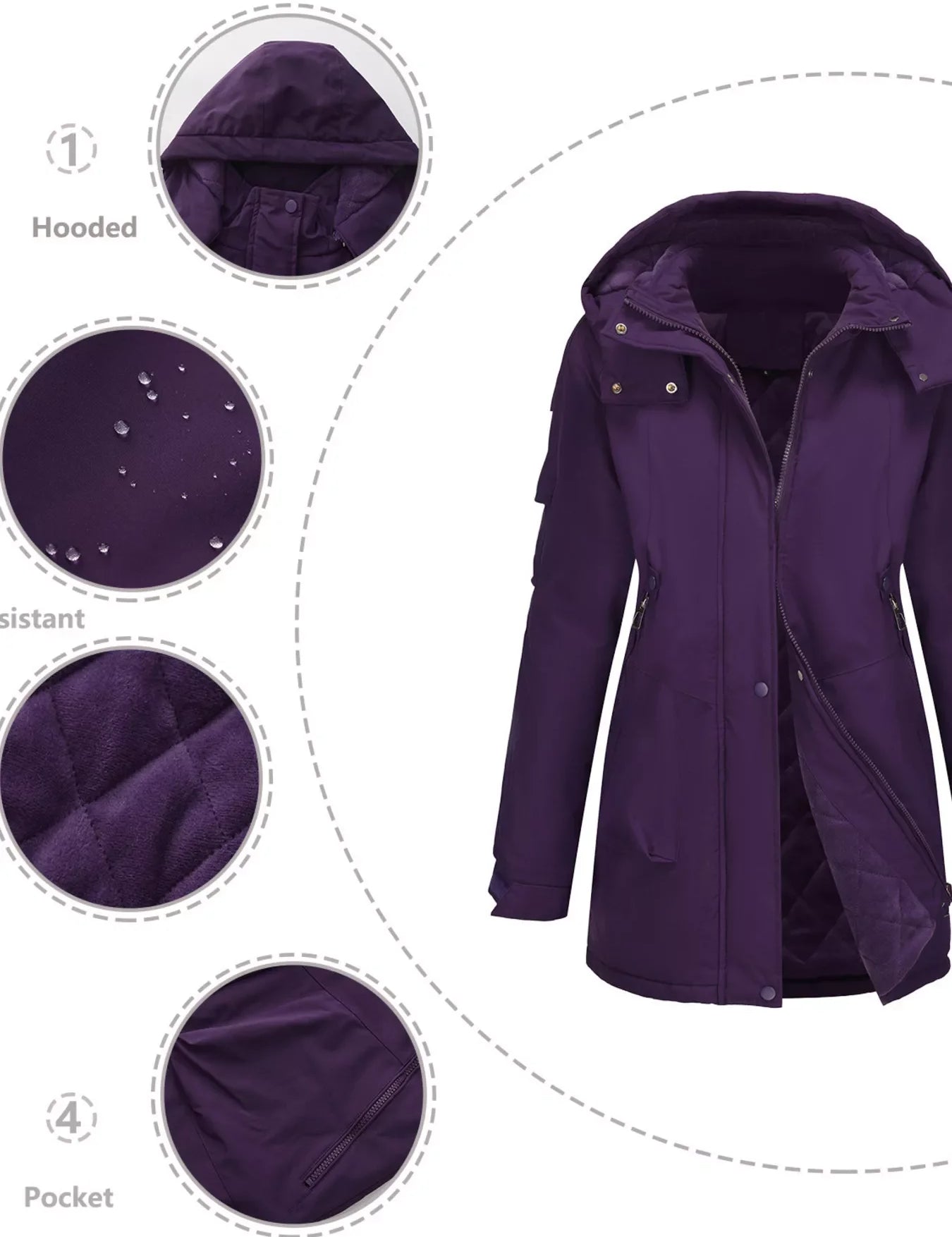 f8bf13c62ad8458abb706826238bf99b-Max-Origin