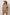 f8c95eb835a74eac9364ff0b5044dddb-Max-Origin