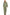 Zenana Ribbed High Neck Half Zip Pullover & Pants Set Outfit Sets