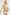 f8e39282-8f05-4752-8170-25b4db338ea6-Max