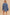 Aemi + Co Raw Hem Button Down Raglan Sleeve Shirt Shirts