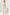 HYFVE Short Sleeve High-Low Slit Midi Dress Mid Dresses