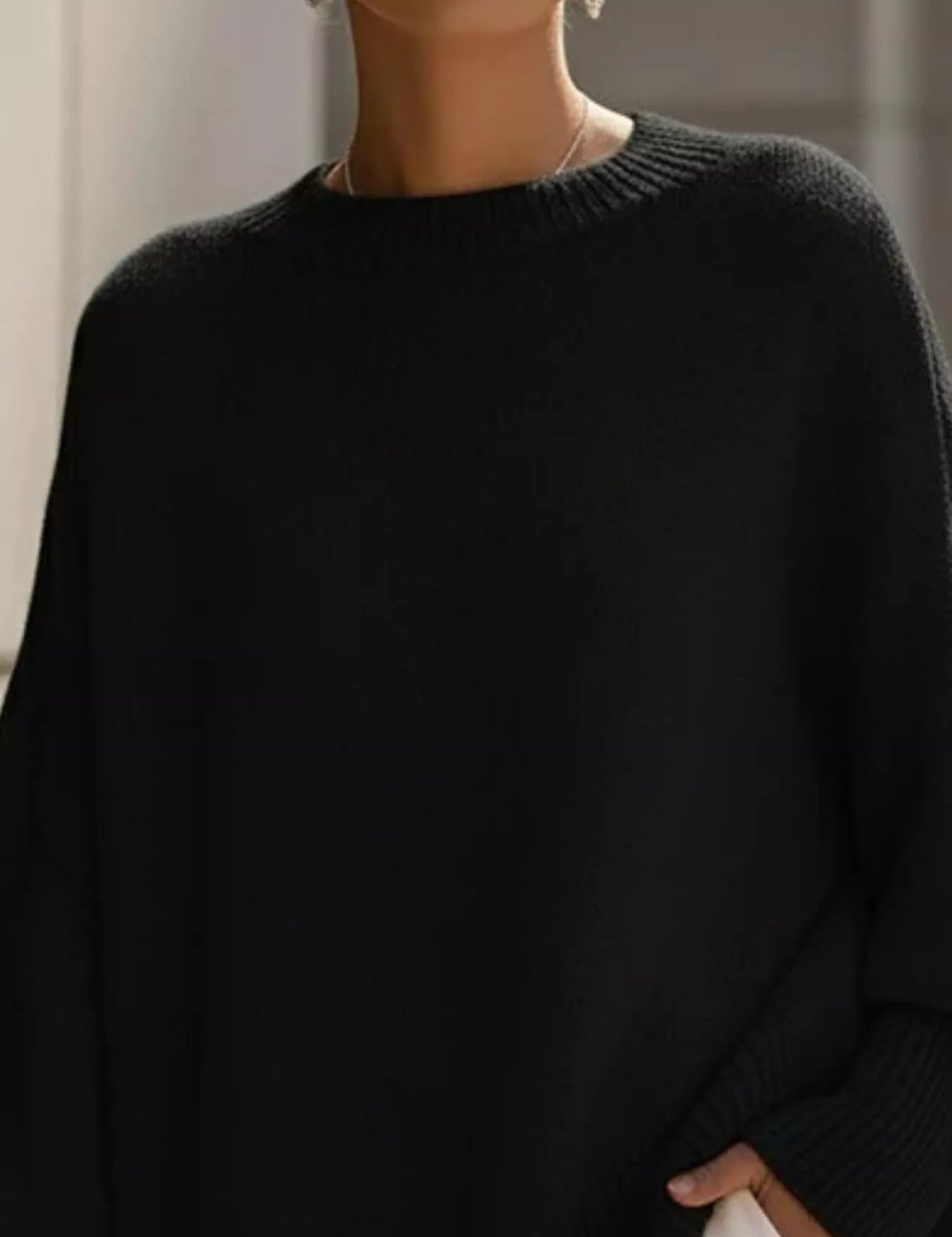 f93f0cb5-d313-4947-866c-1341591070e2-Max-Origin