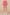 Ces Femme Checkered Round Neck Top and Shorts Set Outfit Sets