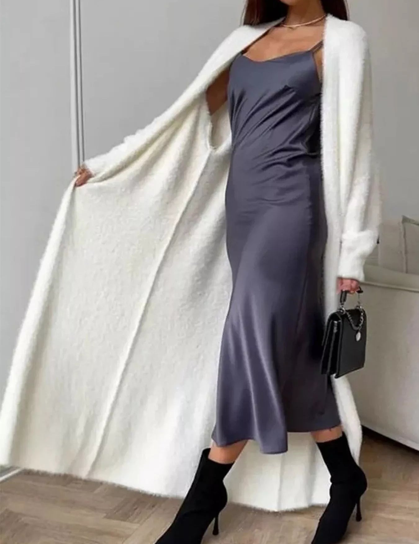 f96d5502-ff11-4385-9881-7d8b22ae8735-Max-Origin