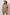 f98e4042d46c43308ea8ff802e6f2735-Max-Origin