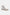 Multi-Buckle Straps Studded Platform Sneakers SNEAKERS