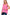 Zenana Double Gauze Raw Edge V-Neck Tank