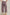 Umgee Full Size Mixed Print Elastic Waistband Pants Plus Size Pants
