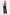 RISEN Full Size Tummy Control High Rise Wide Jeans Plus Size
