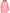 f9d8e709-dcee-41b8-96e0-fa10a8454e7f-Max-Origin