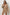 f9df41e69e42470e94e82008c9915dc6-Max-Origin