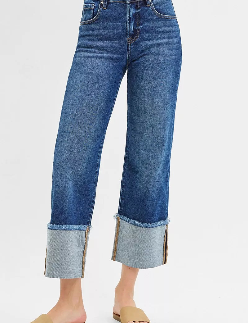 f9eec8e1e7544cd0bb907e87fb7aa5d7-Max-Origin