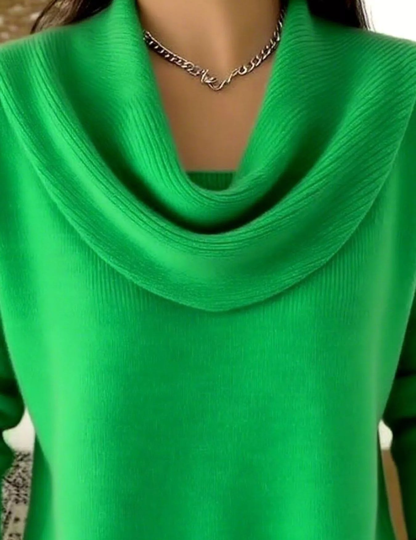 f9f2f91e-527b-42a5-aa5a-0a273a9c47f0-Max-Origin