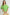 Umgee Full Size Cotton Gauze Round Neck Ruffle Eyelet Layered Sleeve Blouse Plus Size Blouses