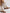 f9f8f738a93742a09d83cbf0204e6c38-Max-Origin