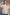 Umgee Full Size Embroidered Puff Sleeve Mock Neck Top Plus Size Cream Tops