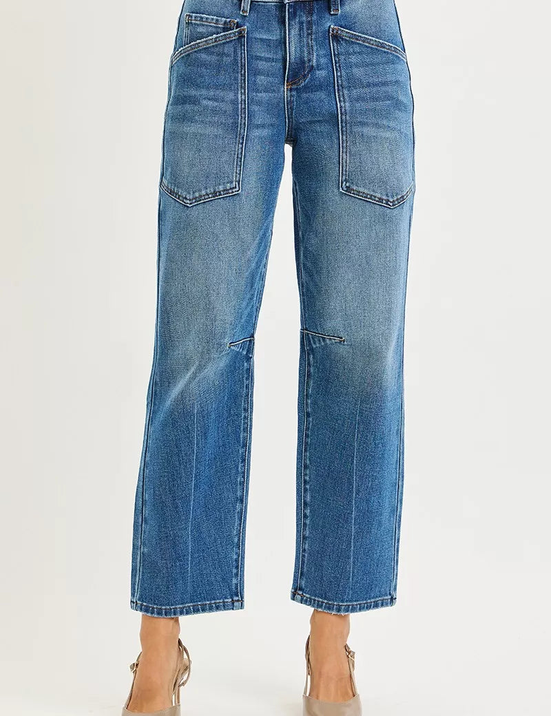 fa0a9875206542aa9be27ba488b3806c-Max-Origin