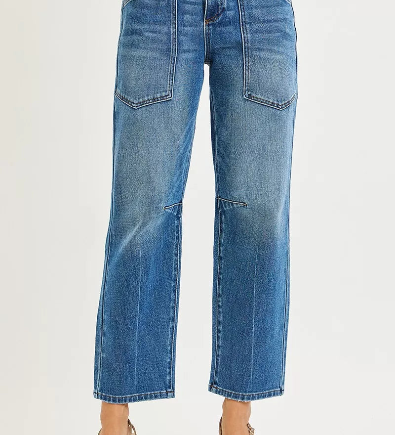 fa0a9875206542aa9be27ba488b3806c-Max-Origin