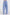 Mittoshop Mineral Wash Elastic Waist Baarrel Leg Baggy Pants Pants
