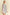 Davi & Dani Sequin Stripe Long Sleeve Top And Short Pants Set Shorts Sets