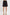 RISEN High Rise Pleated Front Shorts Black L