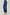 RISEN Full Size High Waist Straight Jeans