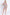 GeeGee Full Size Floral Round Neck Lantern Sleeve Mini Dress Mini Dresses