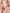 fa4602cd-a191-4820-b822-552489fd1405-Max