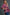 fa491e3c-b105-4f11-8756-af790a6b1af8-Max-Origin