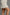Umgee Full Size Mid-Rise Skort with Pockets Plus Size