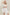 ADORA Tiered Notched Short Sleeve Dress Mini Dresses