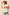 SO ME Contrast Sequin Pumpkin Slogan Sweater Top Sweaters