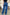 Judy Blue Full Size High Rise Straight Jeans