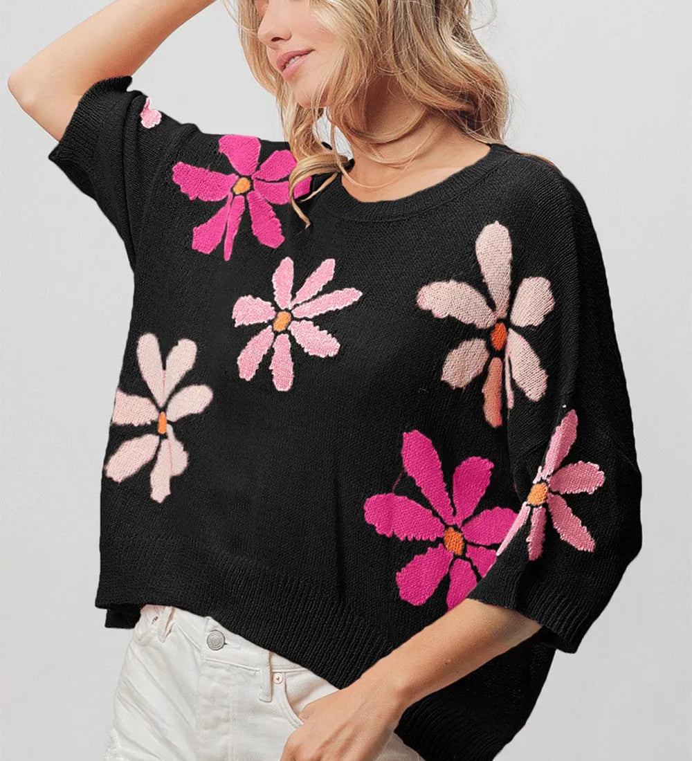 fad7d022-c32f-43d4-b667-5344f1e70e56-Max