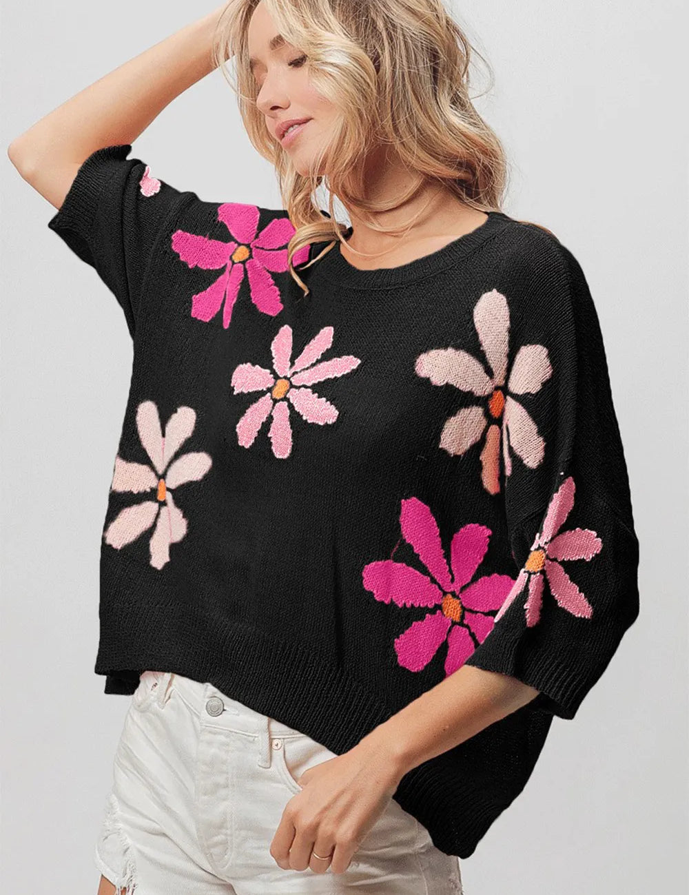 fad7d022-c32f-43d4-b667-5344f1e70e56-Max