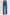 RISEN Full Size Elastic Waist Wide Leg Jeans Plus Size