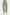 RISEN Full Size Tummy Control High Rise Crop Barrel Jeans Plus Size