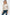 Snobbish PU Leather Zip Up Jacket with Pockets
