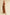 Aemi + Co Brown Ruched Side Slit Cutout Back Maxi Cami Dress Cami Dresses