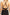 HYFVE Crop Top and Cargo Pants Set Outfit Sets