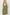 HYFVE V-Neck Sleeveless Romper with Pockets Moss Rompers