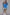 POL V-Neck Short Sleeve T-Shirt