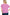 Zenana Rolled Sleeve Top and Pants Sweater Set