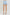 RISEN Full Size High Rise Belted Roll Up Shorts Plus Size Shorts
